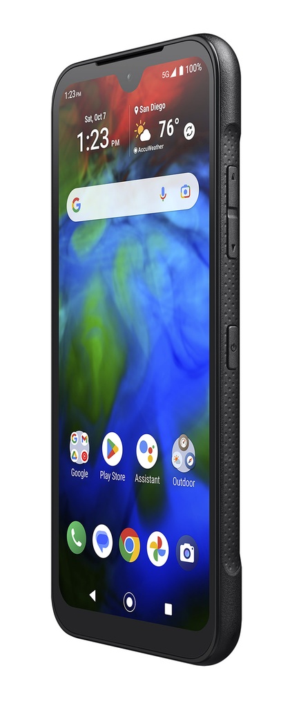 Kyocera C6931 DuraSport 5G Unlocked