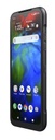 Kyocera C6931 DuraSport 5G Unlocked | Durable, Dust &amp; Waterproof, Drop Rated