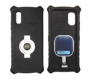 AsReader DuraSport Case with AsLock Adapter for Kyocera C6930 DuraSport (Bundle) by AsReader ASR-KDS-105L-BND