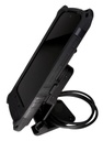 SLED-Type Magconn Adjustable Charging Stand for AsReader Handheld Scanner ASR-A24D by AsReader ASR-009S