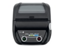 MP-B30L Mobile Thermal Paper/Label Printer Kit (up to 3" roll width) by Seiko Instruments  MP-B30L-W46JK1U-E9