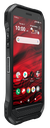Kyocera E7110 DuraForce Ultra 5G Verizon  | Waterproof, Drop Proof, and HazLoc Certified (Remanufactured Like New by Kyocera with 1-year Warranty)
