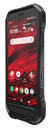 Kyocera E7110 DuraForce Ultra 5G Verizon  | Waterproof, Drop Proof, and HazLoc Certified (Remanufactured Like New by Kyocera with 1-year Warranty)