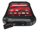 Kyocera E7110 DuraForce Ultra 5G Verizon  | Waterproof, Drop Proof, and HazLoc Certified (Remanufactured Like New by Kyocera with 1-year Warranty)