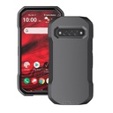 Kyocera DuraForce PRO 3 Protective Flex Skin TPU Phone Case by Wireless ProTech PT-TPU-KY-E7210