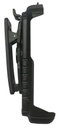 Kyocera DuraXV Extreme TRU FLEX Swivel Belt Clip Holster (Black) by Wireless ProTech  PT-HOL-RG-BC-KY-DURAXV-EXT
