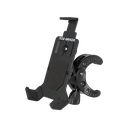 Universal Adjustable Mob Mount Claw (Large) by Mob Armor  MOBC2-BLK-LG