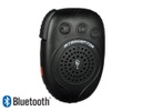Interceptor Dual PTT Bluetooth Remote Speaker Microphone (RSM) by Earphone Connection  Interceptor 00