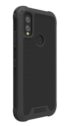 [PT-TPU-KY-C6930] Kyocera DuraSport 5G Protective Flex Skin TPU Phone Case by Wireless ProTech PT-TPU-KY-C6930