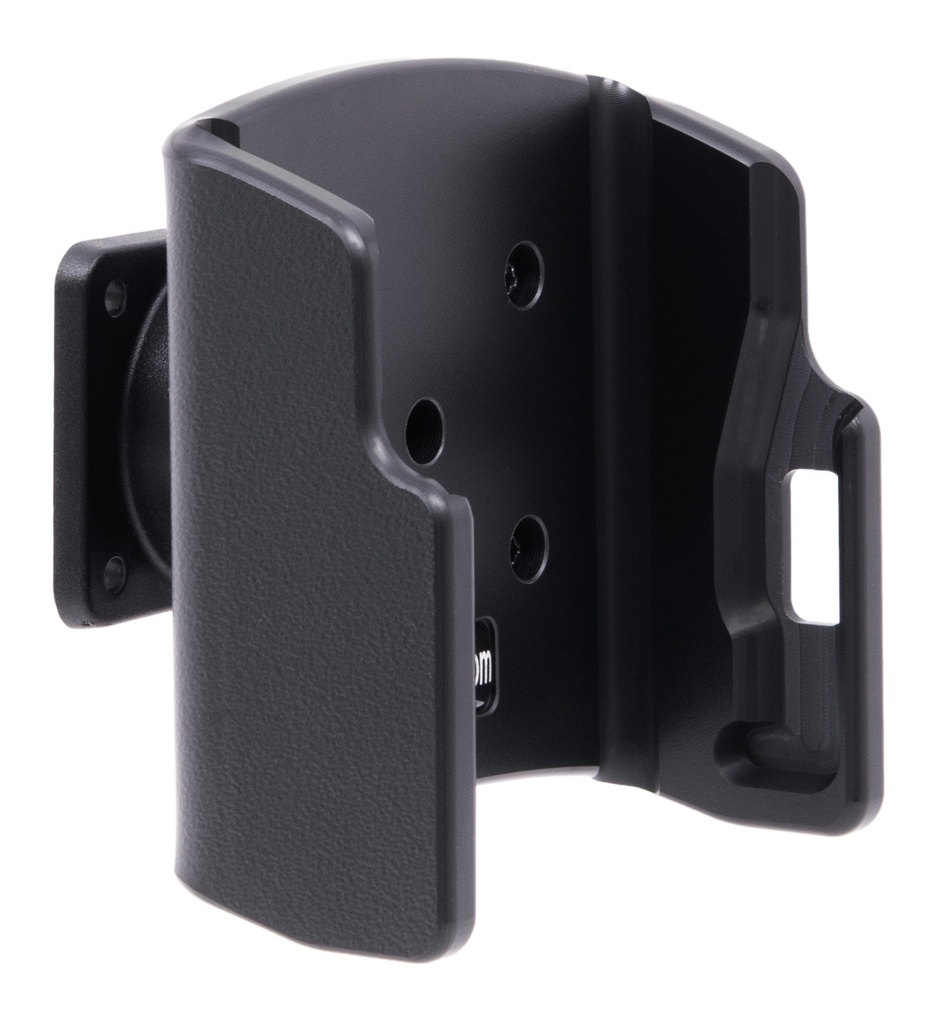 Kyocera DuraForce PRO 2 Holder with Tilt Swivel Mount by ProClip 711100