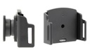 Adjustable Holder with Tilt Swivel Mount for Kyocera DuraSport with Case by ProClip 241560