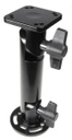 6-inch Heavy-Duty Pedestal Mount by ProClip 215838