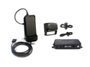Kyocera DuraForce Ultra 5G Hands-Free Car-Kit by AdvanceTec AT6801A