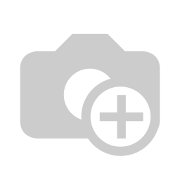Kyocera E4831 DuraXA Equip Unlocked (Camera) | Waterproof, Drop Proof, and HazLoc Certified