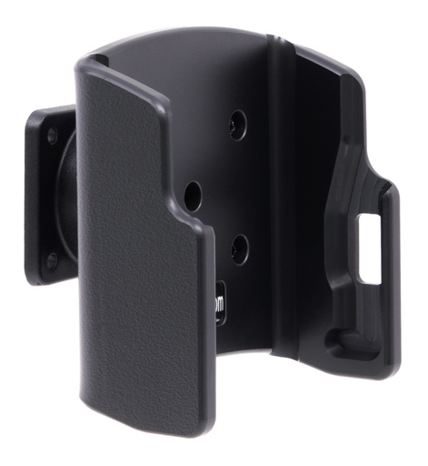 [711100] Kyocera DuraForce PRO 2 Holder with Tilt Swivel Mount by ProClip 711100