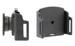 [241560] Adjustable Holder with Tilt Swivel Mount for Kyocera DuraSport with Case by ProClip 241560