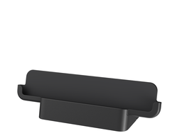 [6200004345] Kyocera ODT301 Desktop Charging Cradle for DuraSlate Wi-Fi Tablet